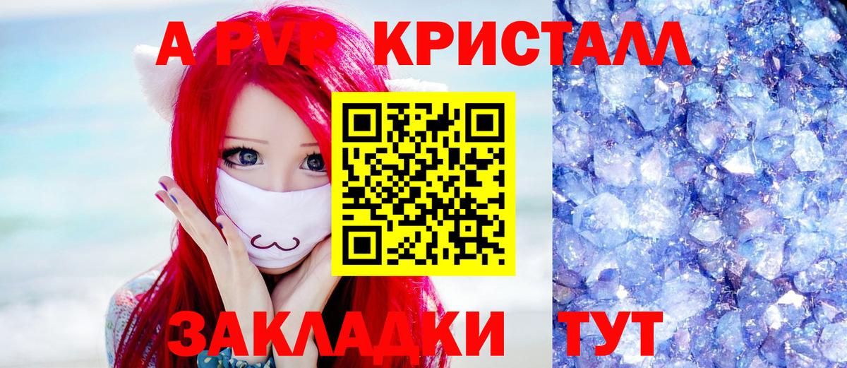 Альфа ПВП СК Канск