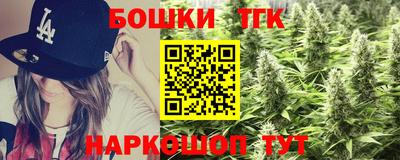 сатива Новодвинск