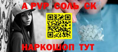 гидра Новозыбков