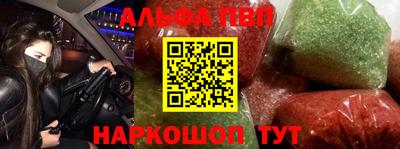 гидра Новозыбков