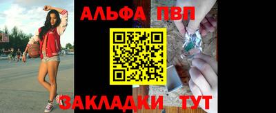 гидра Новозыбков