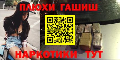 гидра Новозыбков