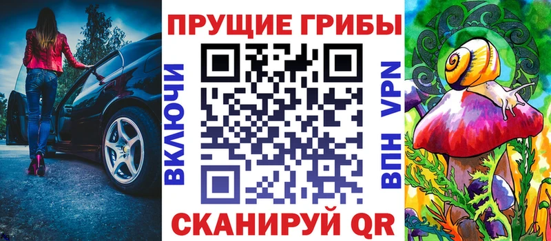 Псилоцибиновые грибы Psilocybine cubensis Канск